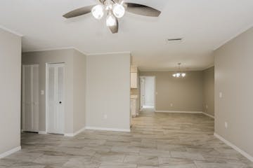 1552 FOXRIDGE RUN SW WINTER HAVEN, FL 33880